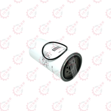 Load image into Gallery viewer, 43ad4cfb-4ffe-4a69-a2bc-3e7b516d8785