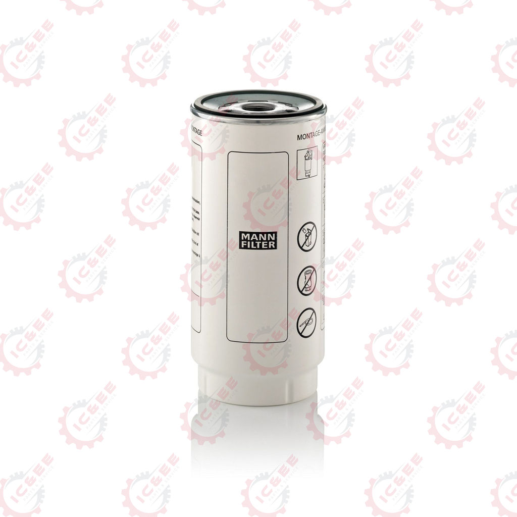 c86b21ef-6aa2-4e09-bc6d-da9e23e44cd1