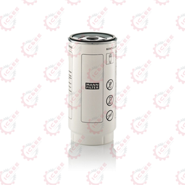 c86b21ef-6aa2-4e09-bc6d-da9e23e44cd1