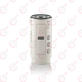 FUEL/WATER SEPARATOR