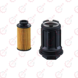 UREA FILTER ELEMENT KIT
