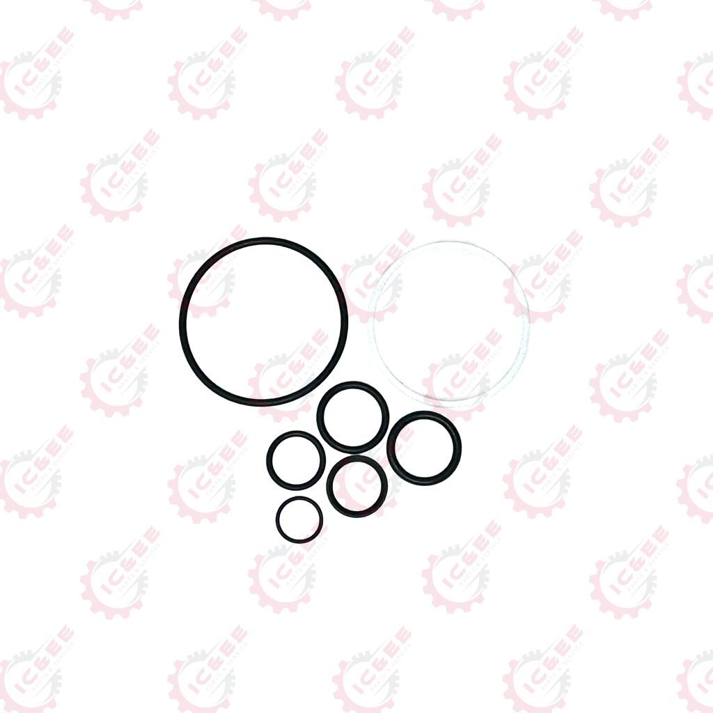 5e81d9c1-a679-4067-aa73-92db1d10d856