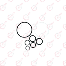 Load image into Gallery viewer, 5e81d9c1-a679-4067-aa73-92db1d10d856