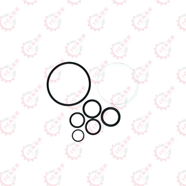 5e81d9c1-a679-4067-aa73-92db1d10d856