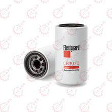 Load image into Gallery viewer, 2ea2847b-085f-4139-8384-23ec494ce917