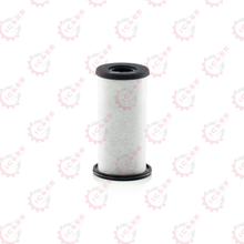 Load image into Gallery viewer, ffe75866-4621-416e-8553-f1c8c896509e