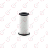 CRANKCASE BREATHER FILTER ELEMENT