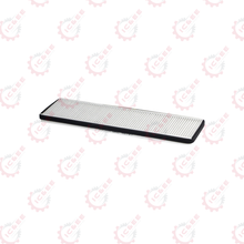 Load image into Gallery viewer, 0d60369d-71ed-4640-8a1d-e7dc4c86843e