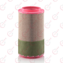 Load image into Gallery viewer, 71345309-bd71-4f89-89fd-ec427e956a49