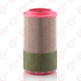 71345309-bd71-4f89-89fd-ec427e956a49