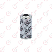 Load image into Gallery viewer, 96d12ed3-dbab-4ded-8ead-d6e0f3fd6712