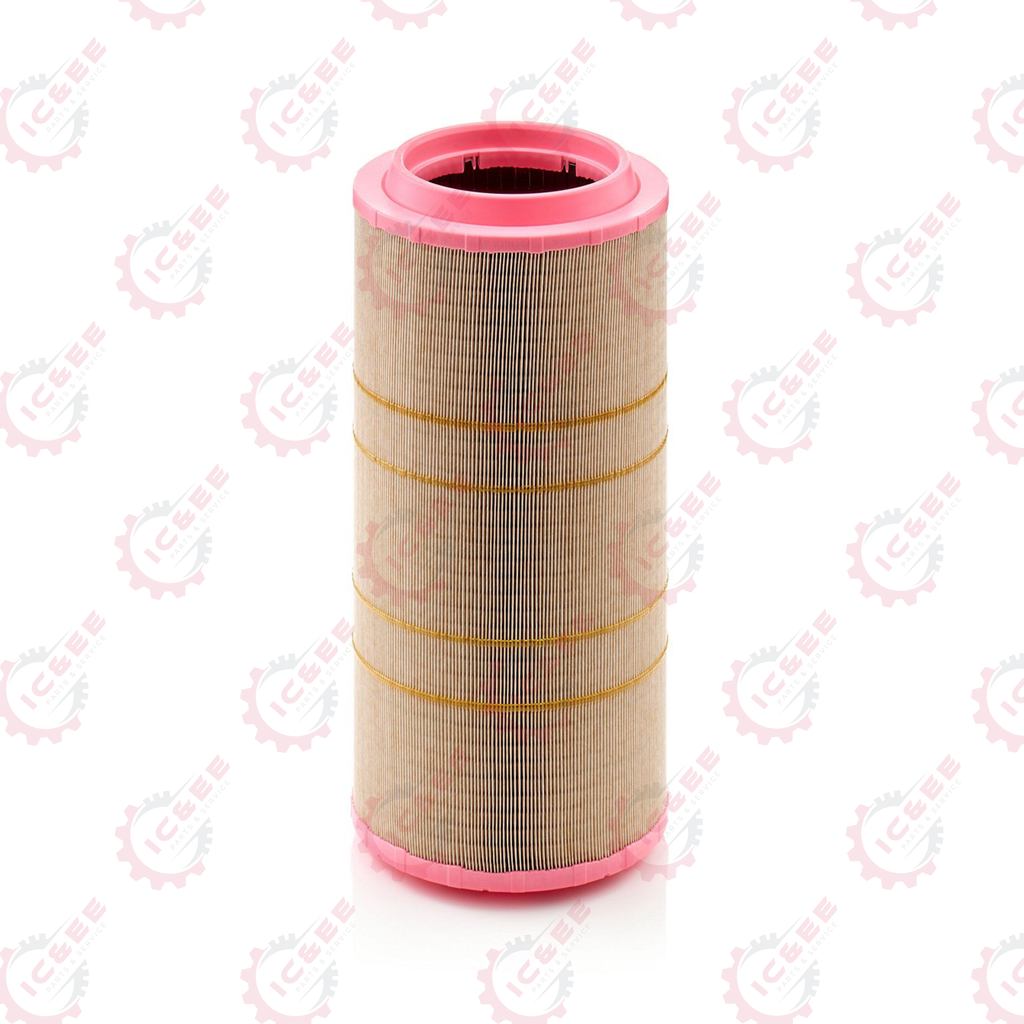 2641f07a-be2c-4515-899e-80630730a268