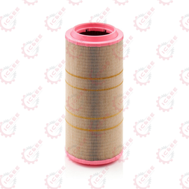 2641f07a-be2c-4515-899e-80630730a268