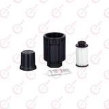 UREA FILTER KIT