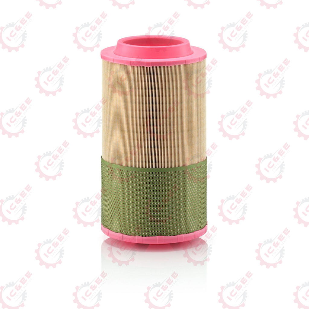 f72de365-25e5-43d4-8b93-f2277295b4a1