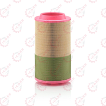 Load image into Gallery viewer, f72de365-25e5-43d4-8b93-f2277295b4a1