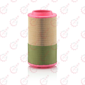 f72de365-25e5-43d4-8b93-f2277295b4a1