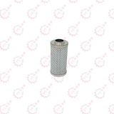 HYDRAULIC FILTER ELEMENT