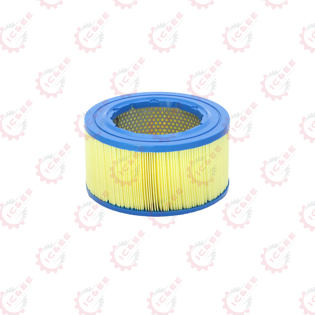 8070cd45-9815-49cc-b55c-38b33afe5b54