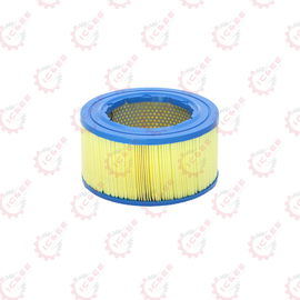 8070cd45-9815-49cc-b55c-38b33afe5b54