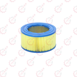 HYDRAULIC BREATER FILTER