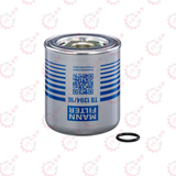AIR DRYER FILTER