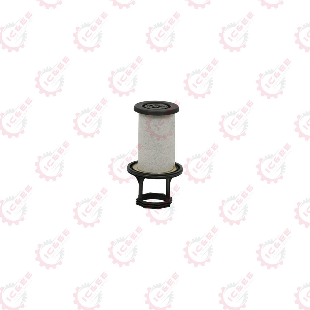 f3685bed-e4d7-4954-b141-48a50c054a75