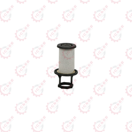 f3685bed-e4d7-4954-b141-48a50c054a75