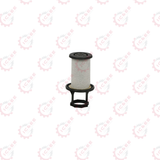 LIEBHERR CRANKCASE BREATHER FILTER