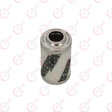 Load image into Gallery viewer, 430f7a88-f0a5-4173-817f-3bb7afe76a4d
