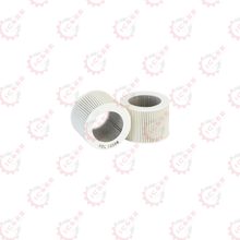Load image into Gallery viewer, baa2fa89-7777-4ba9-85e5-ad073d1467ec