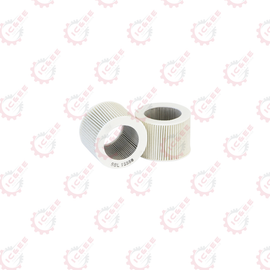 baa2fa89-7777-4ba9-85e5-ad073d1467ec