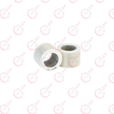 CRANKCASE FILTER ELEMENT