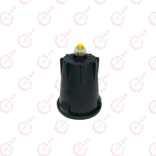 Load image into Gallery viewer, 213b1469-a2df-4222-88f4-9f9c8a887db6