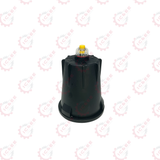 BREATHER FILTER ASSY.
