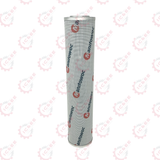 HYDRAULIC FILTER CARTRIDGE