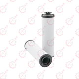 HYDRAULIC FILTER  WITHOUT ORING