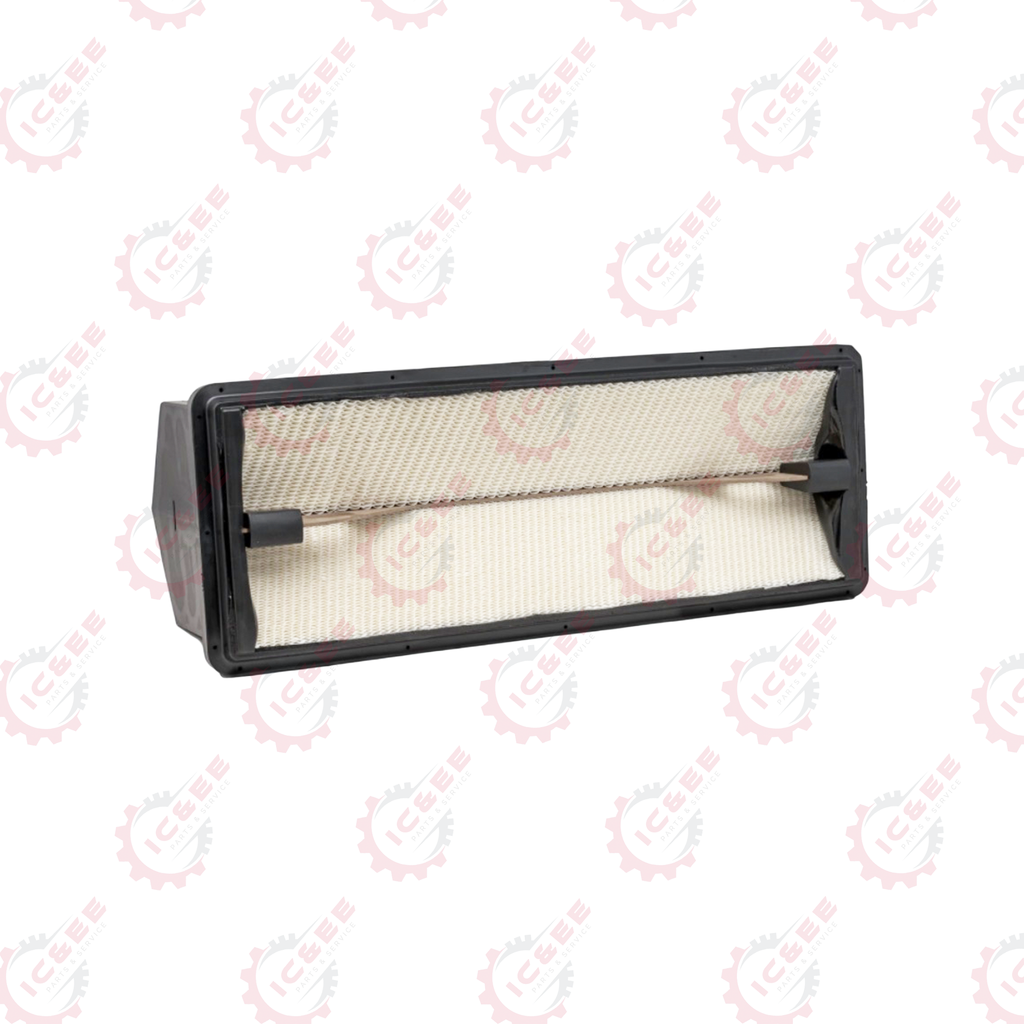 64ccad12-4ebf-4e9b-bf0f-f0566d558b65