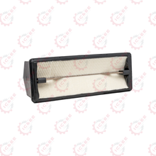 Load image into Gallery viewer, 64ccad12-4ebf-4e9b-bf0f-f0566d558b65