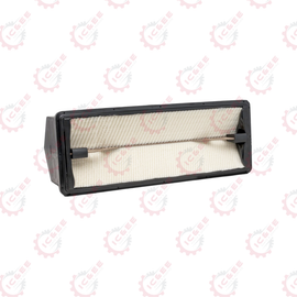 64ccad12-4ebf-4e9b-bf0f-f0566d558b65