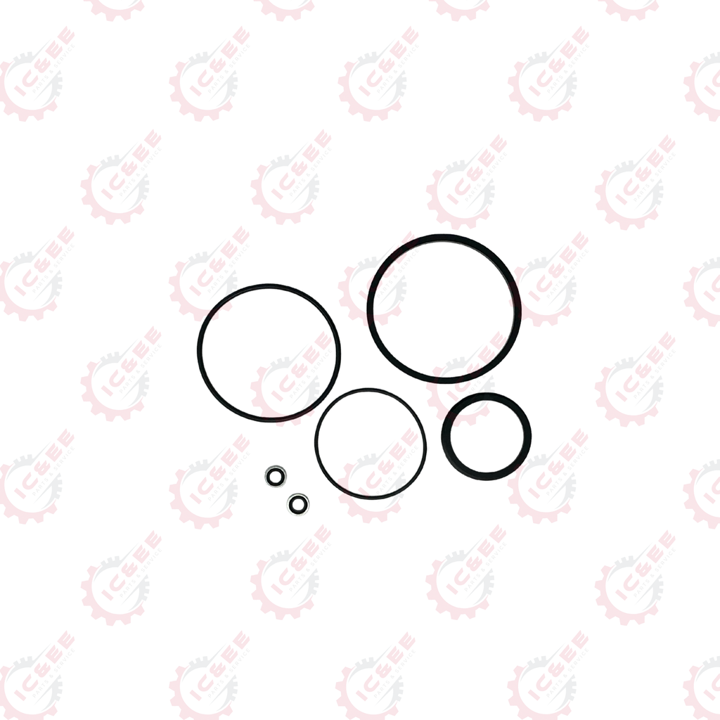 3c6c1b29-6c21-42bb-952f-0dae04c60978
