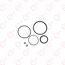 Load image into Gallery viewer, 3c6c1b29-6c21-42bb-952f-0dae04c60978