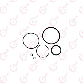 3c6c1b29-6c21-42bb-952f-0dae04c60978