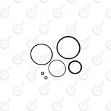 GASKET SET