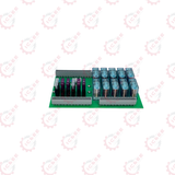 RELAY BOARD