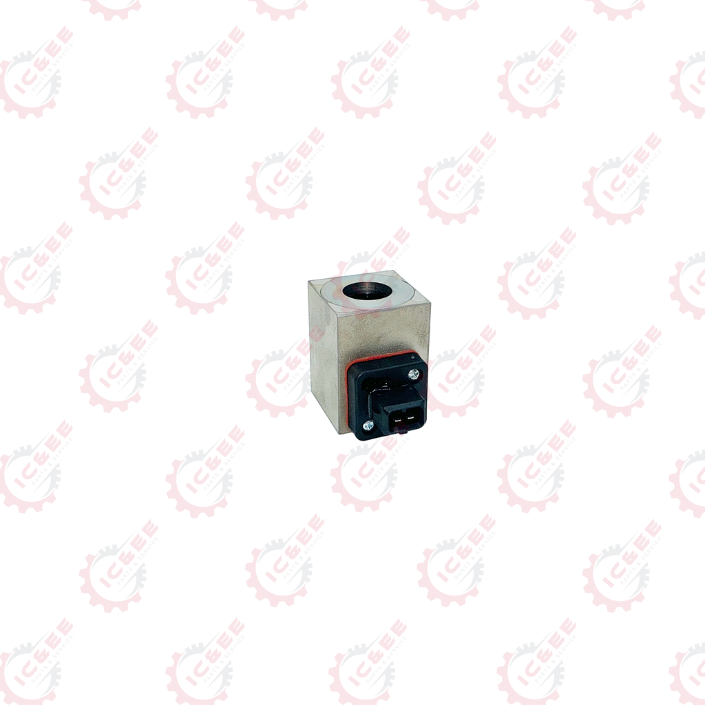 2ebf14ee-a14d-4b99-be62-08bd3c82152d