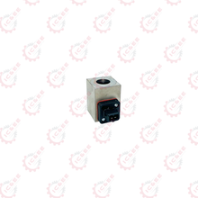 Load image into Gallery viewer, 2ebf14ee-a14d-4b99-be62-08bd3c82152d