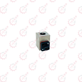 2ebf14ee-a14d-4b99-be62-08bd3c82152d
