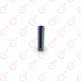 ROLL PIN
