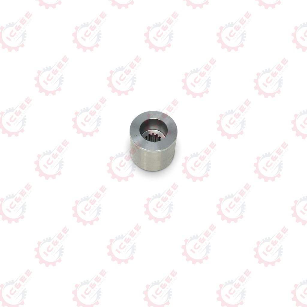 7257184f-6399-4438-b0d3-dbb7c2c8f053